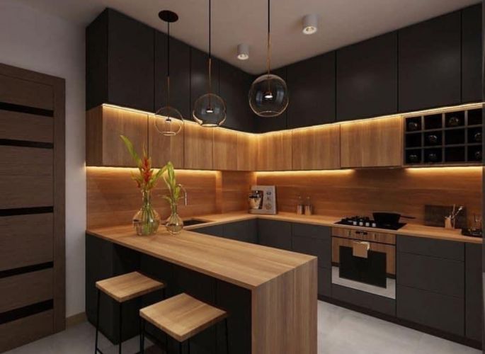 Home PF5