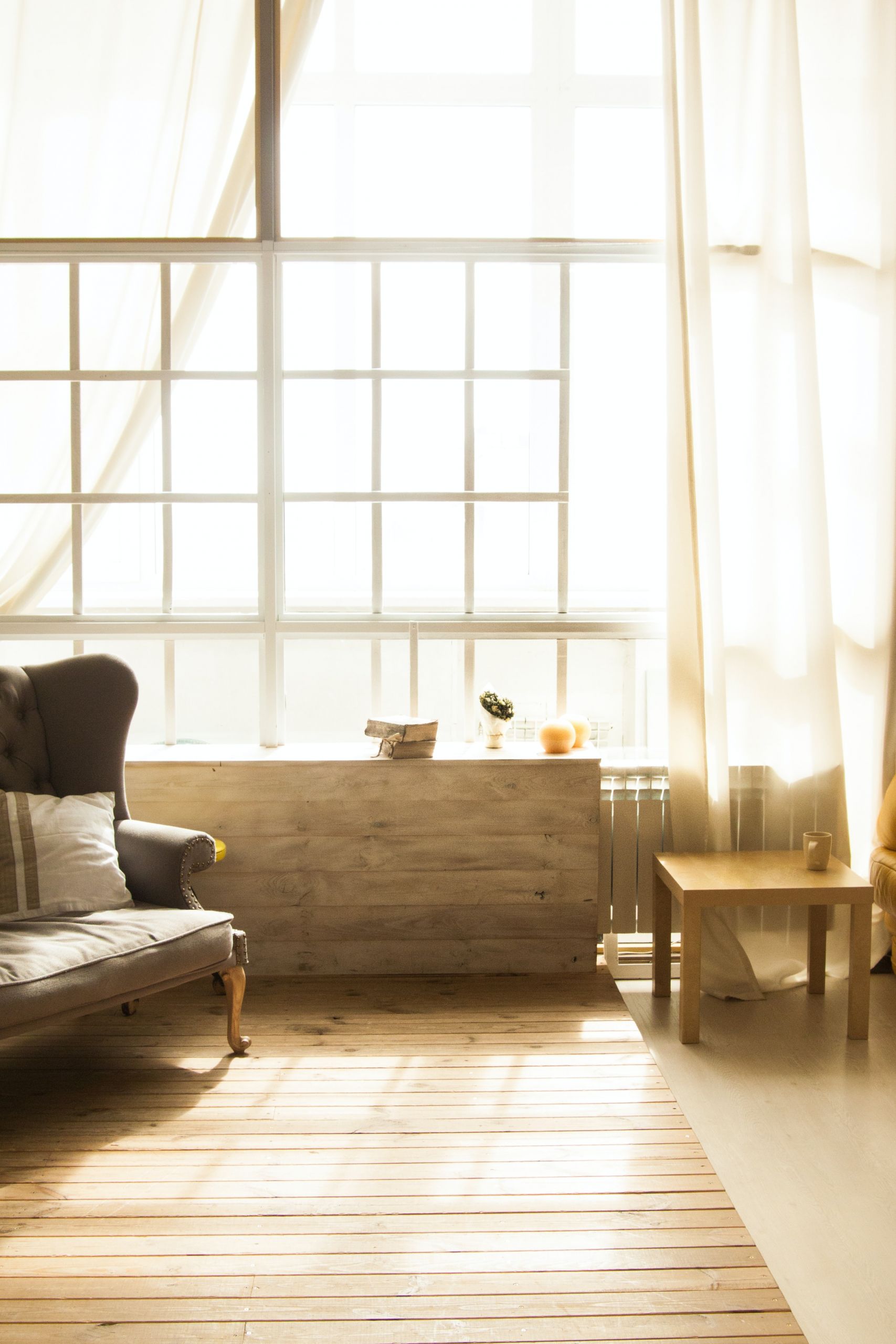 home3