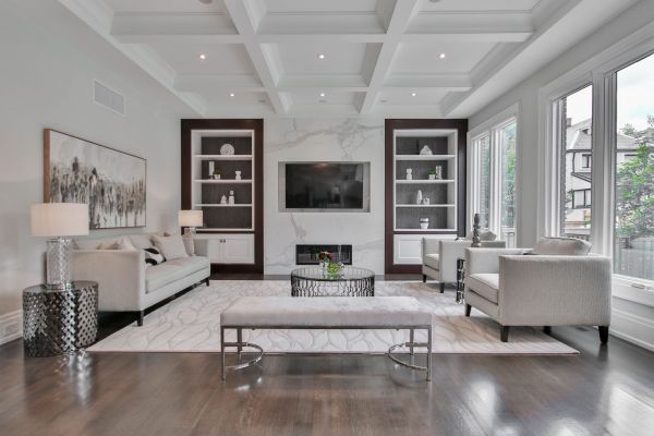 S LIVING ROOMS S LIVING ROOMS