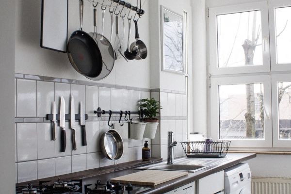 S MODULAR KITCHEN S MODULAR KITCHEN
