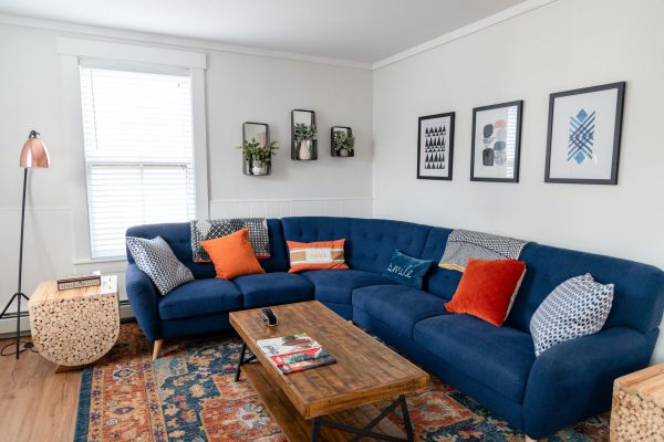 S SOFA & FURNITURE S SOFA & FURNITURE