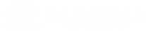 Karavali interiors